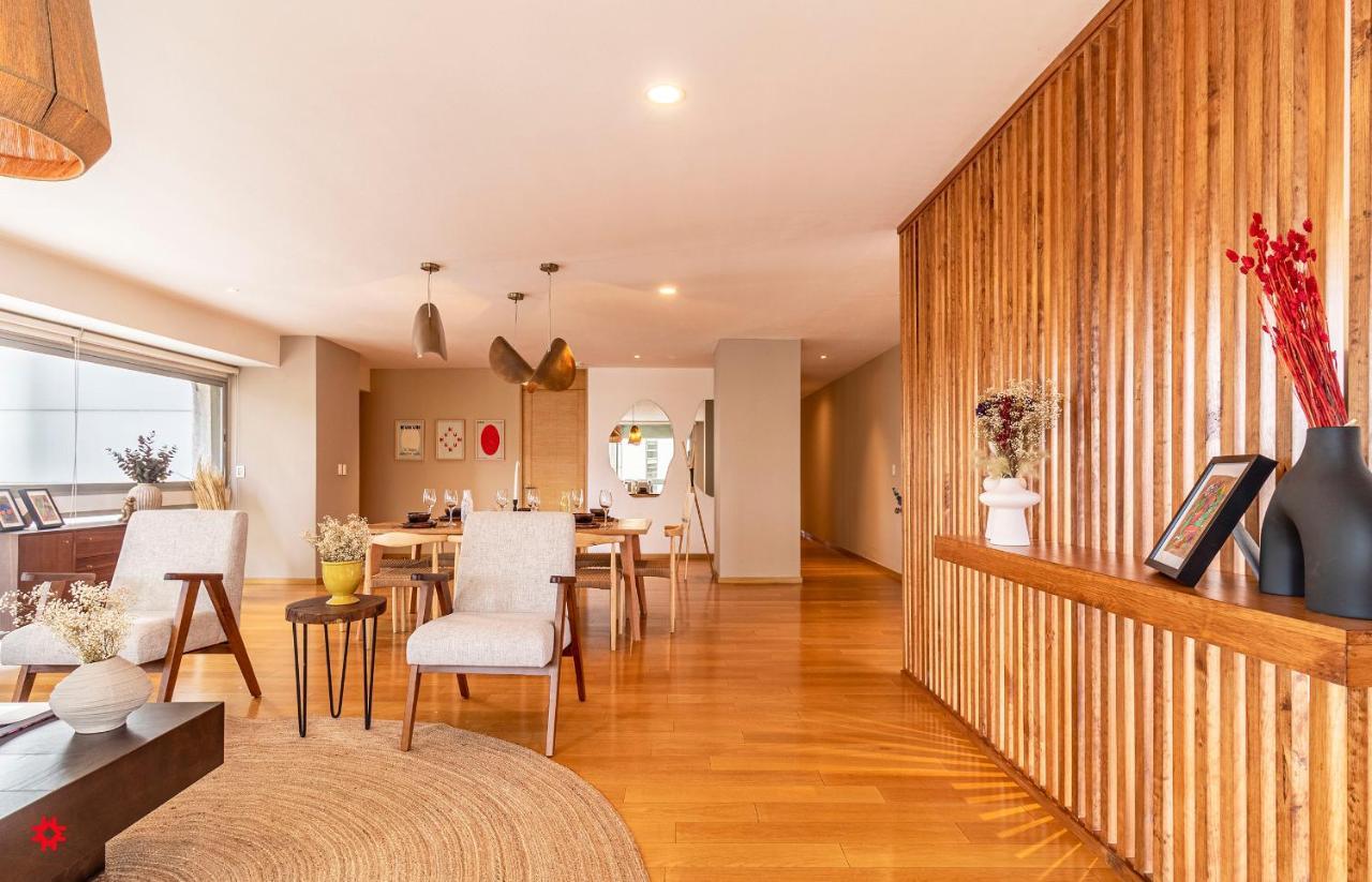 Apartment Casa Arquimedes 11 By Kukun