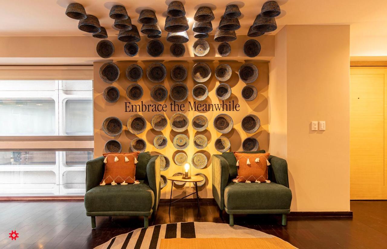 Apartment Casa Arquimedes 11 By Kukun Mexico City