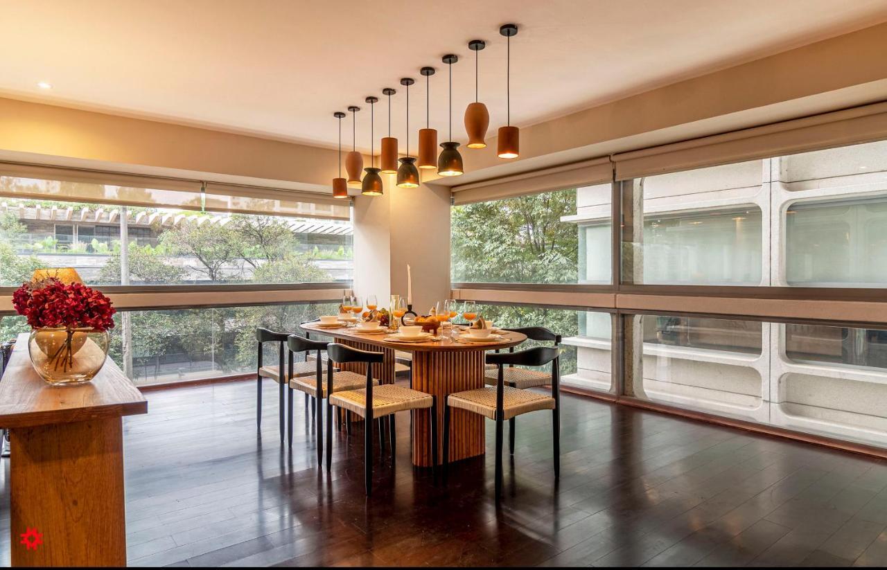 Apartment Casa Arquimedes 11 By Kukun *